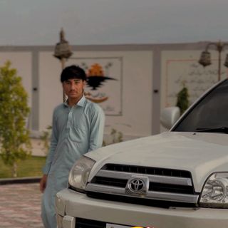 Munawar Amin
