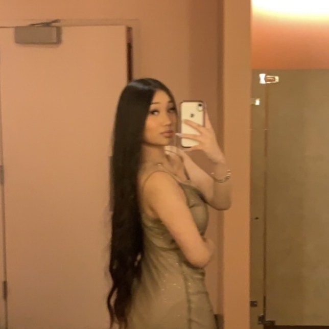justellq