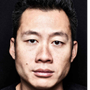 Justin Kan