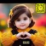 قناص وعيوني رصاص 💋😘