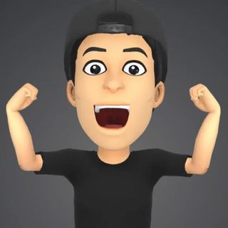 Bayashi TV