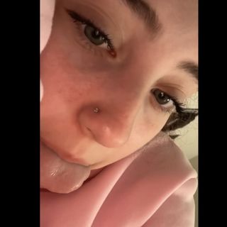 vanna