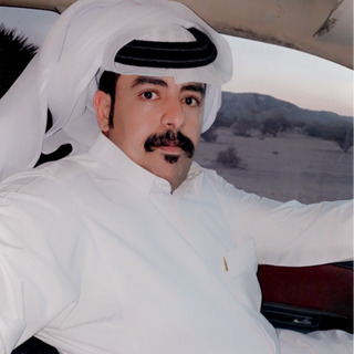 ابو الحلاف