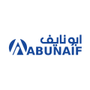 AbuNaif FoodStuff