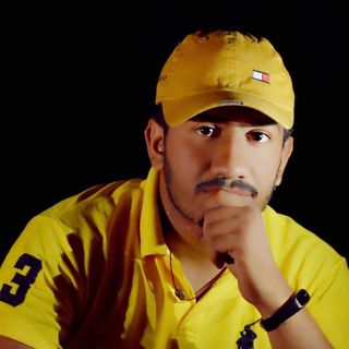 Nilesh varchand