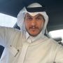 ⸂ ᷂مشاري ᷂بن ᷂محمد🍹