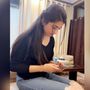 Sadaf Naeem