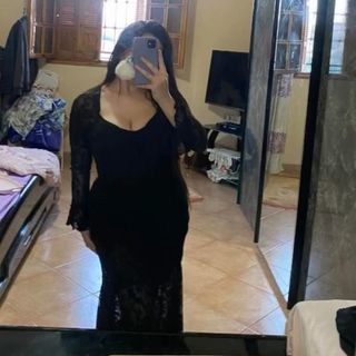 💫Rània_Rh🎀