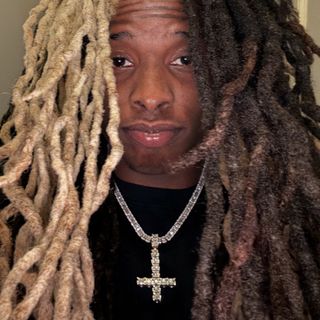 Shelovesmeechie