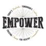 Martin County Empower