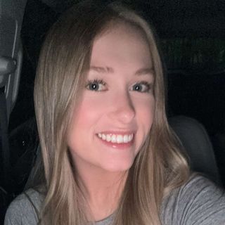alyssa