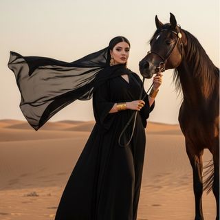 Darine 🌹