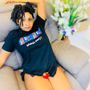 Phareal Sonka❤️🇺🇸🧜‍♀️