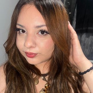bri