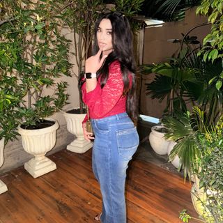 Priya🖤