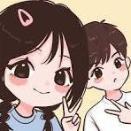 Aa Da