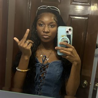 A’Mirs Mommy💙