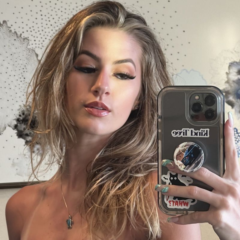 amandapalh3