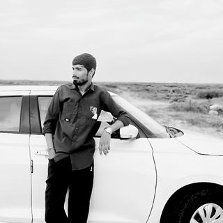 Raj_jadav