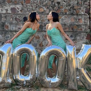 thetwirlingtwins