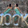 thetwirlingtwins