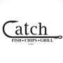 Catch Fish & Chips Looe