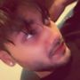 Shashank Pandey