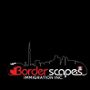 Borderscapes Immigration