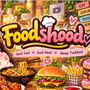 Food Shood