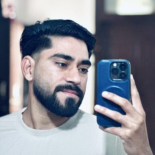 Sudesh Badsara