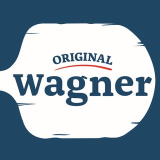 Original Wagner