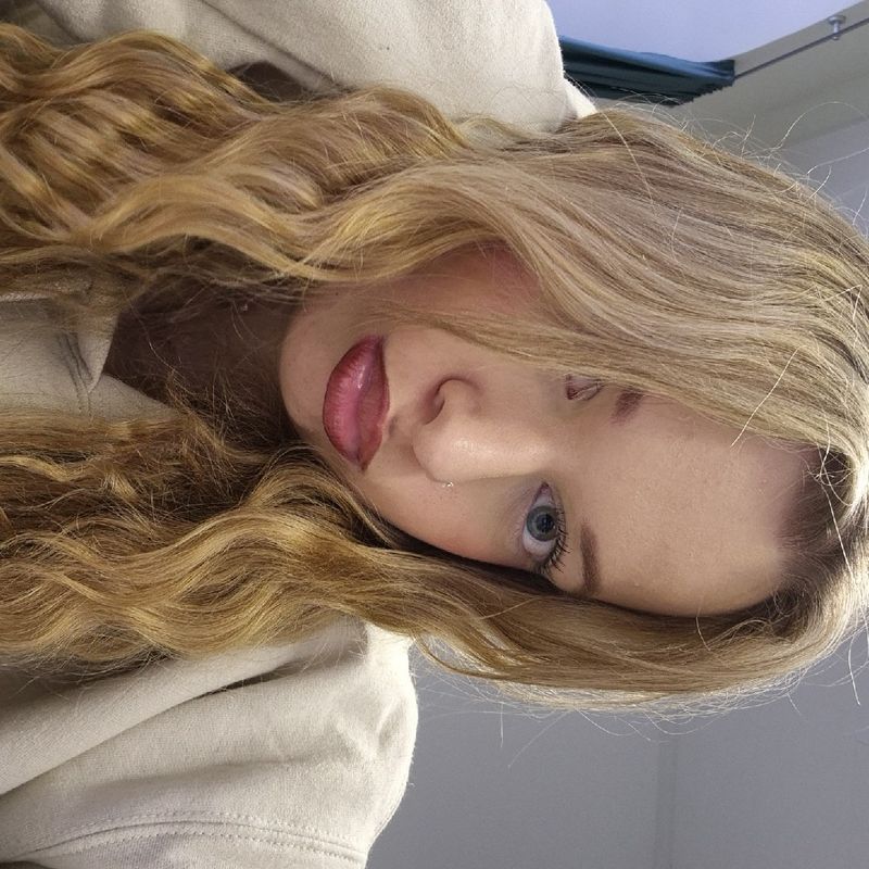rawbambi