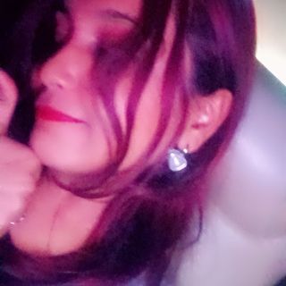 Ankita🦋💫