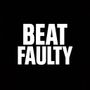 Beat Faulty
