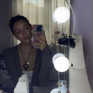 paula :)
