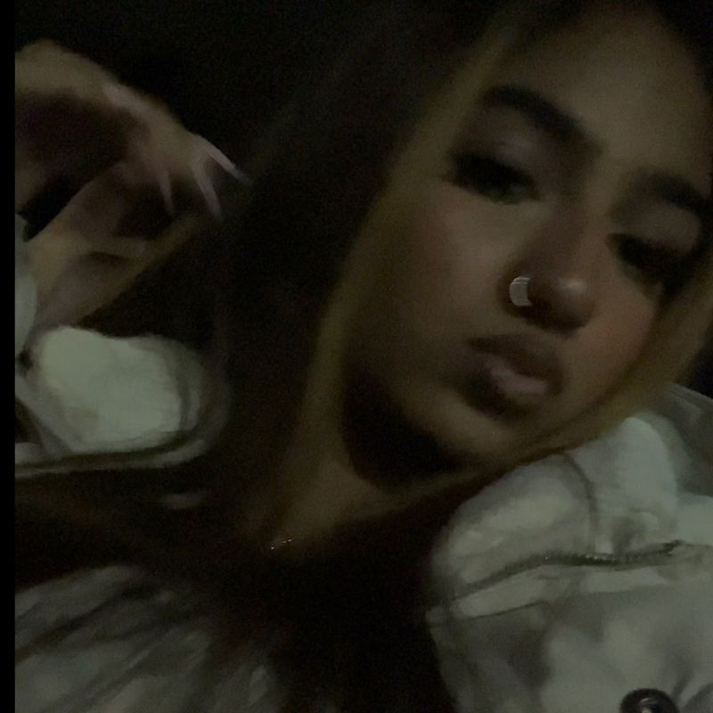 x0xo_ariii