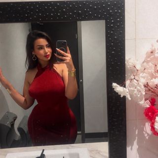 Nada🇲🇦