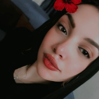 EILOL