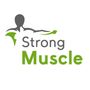 قمة العضلات - Strong Muscle