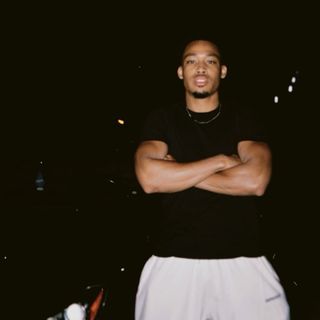 TheRealWallaceA