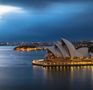 Australia news