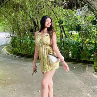 Navya Gulati