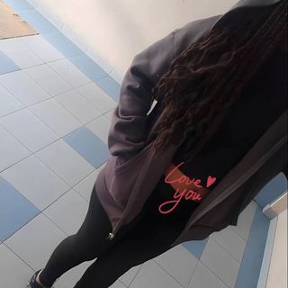 #𝐌𝐥𝐬.𝟗𝟒𝐳𝐳👁️‍🗨️