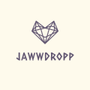 Profile picture for JAWWDROPP