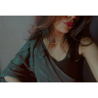 𝗦𝗮𝗺𝗶𝗸𝘀𝗵𝗮 𝗝𝗮𝗶𝗻 ✨
