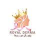 Profile picture for Royal Derma