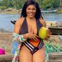 Rosine Officiel À Babi 🇨🇮