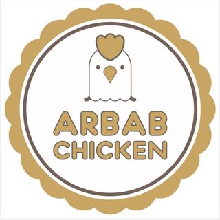 Arbab Chicken 🍗🍦🥞🧇🥤
