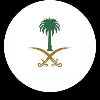 🕊zoz alharbi