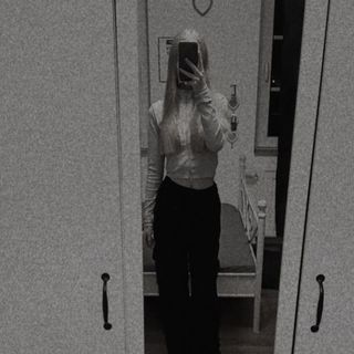 It's Me